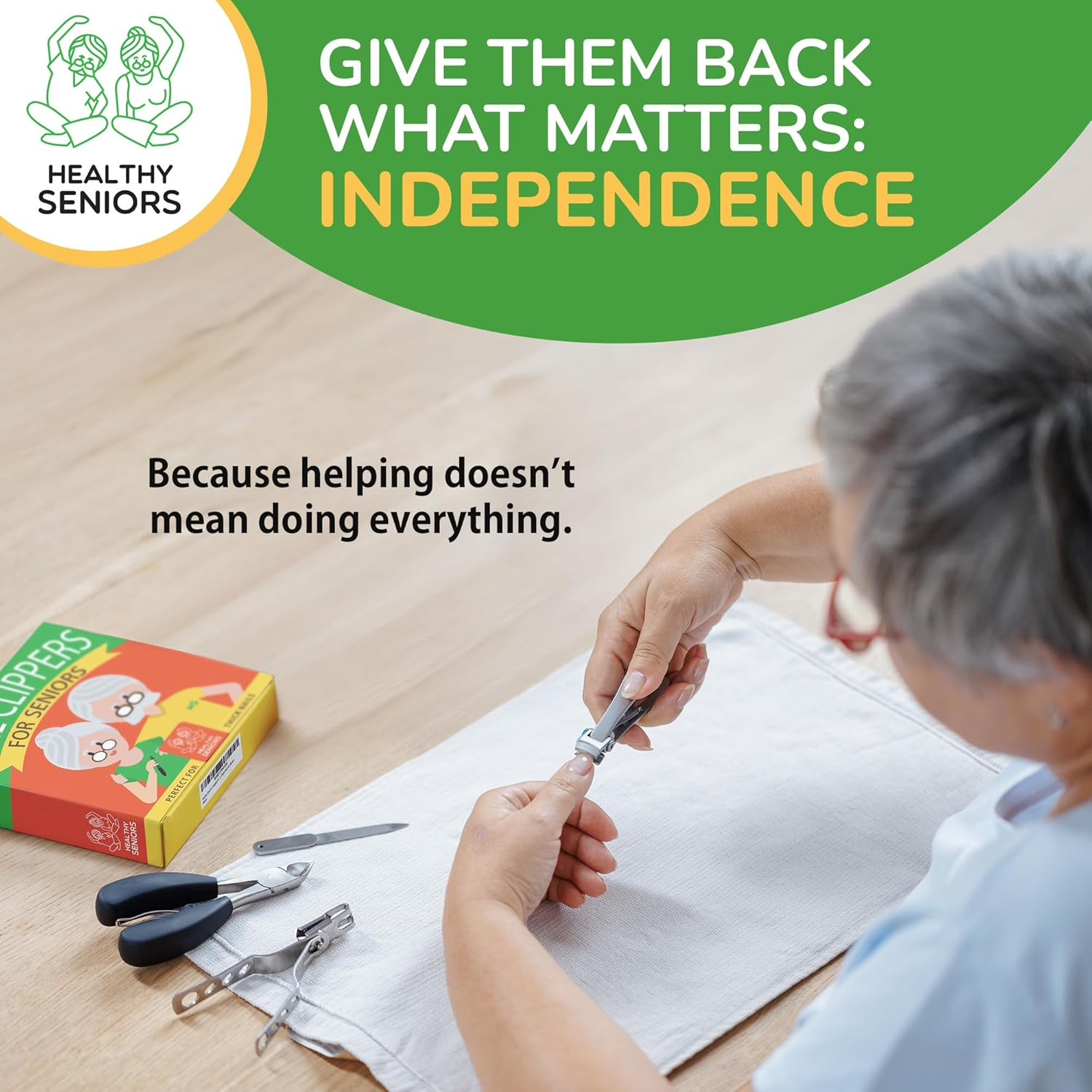 Squeeze Balls for Hand Therapy - Set of 4-Hand Exercise Balls for Arthritis & Carpal Tunnel - Strengthens Wrist & Fingers - Premium Stress Ball for Adults Therapy with a Complete Guide Book image number 5