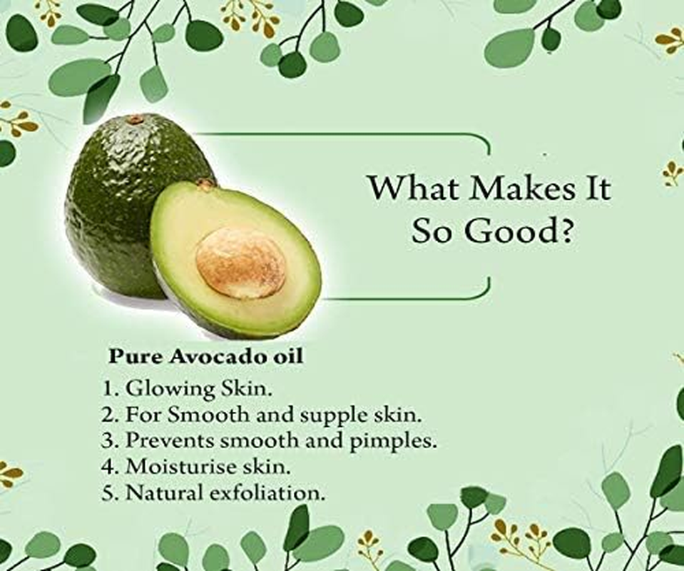 Mirah Belle - Dry Hair Oil - Frizy and Damaged Hair - Split Ends - 100 Ml image number 2