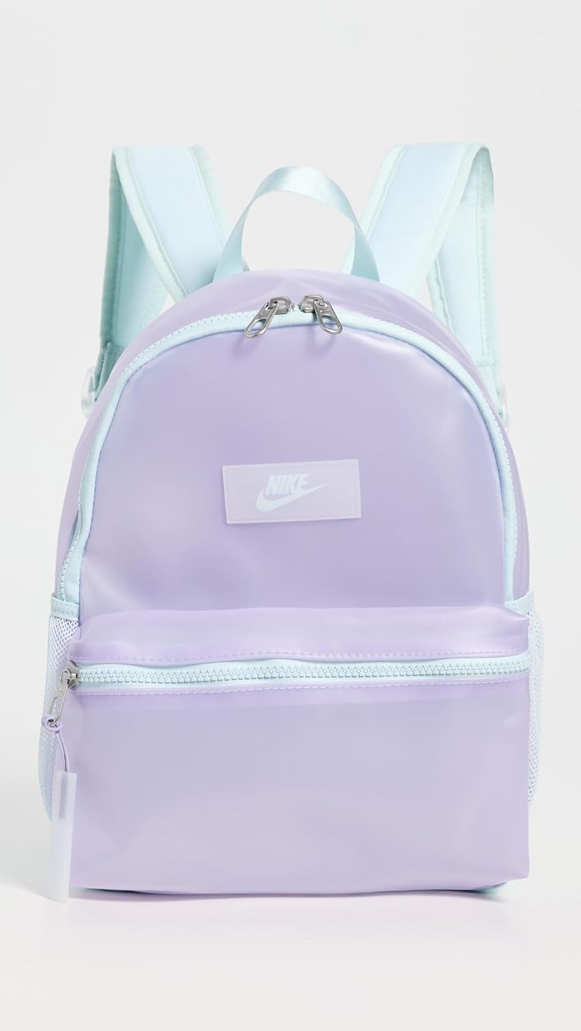 Nike Nike image number 3