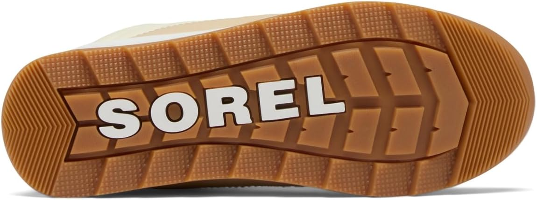 Sorel Women'S Whitney 2 plus Lace Waterproof Fashion Boots image number 5