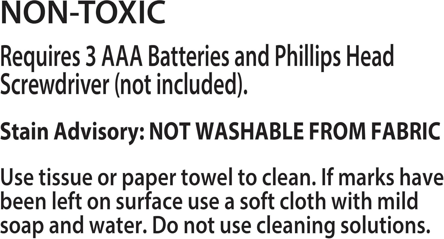 Cra-Z-Art Stationery Light up Design Board image number 1