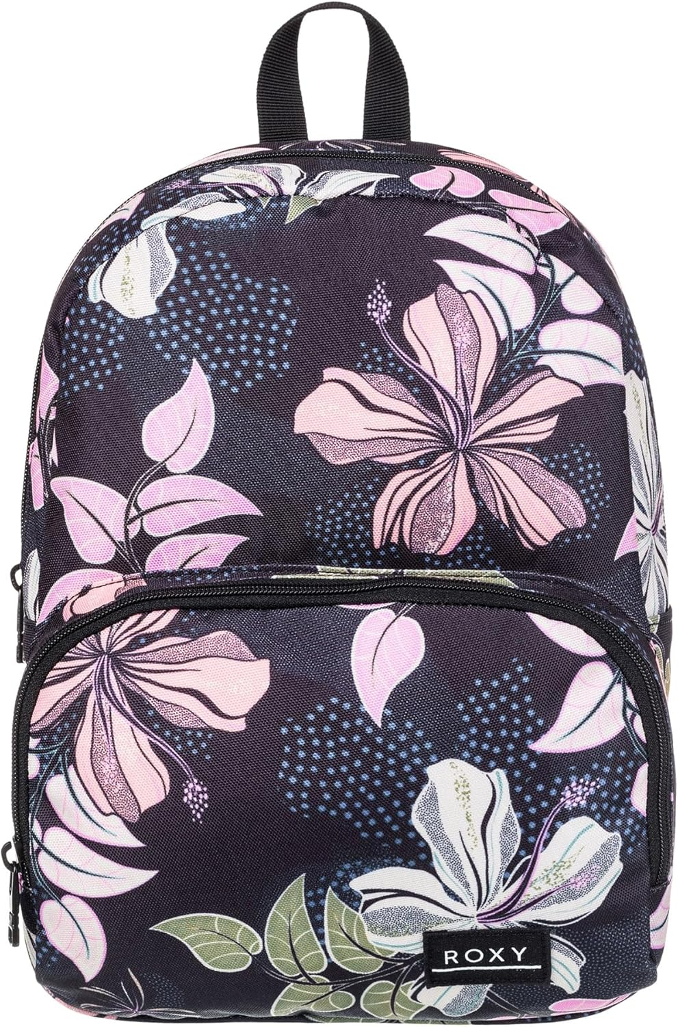 Roxy Always Core Backpack, Ax