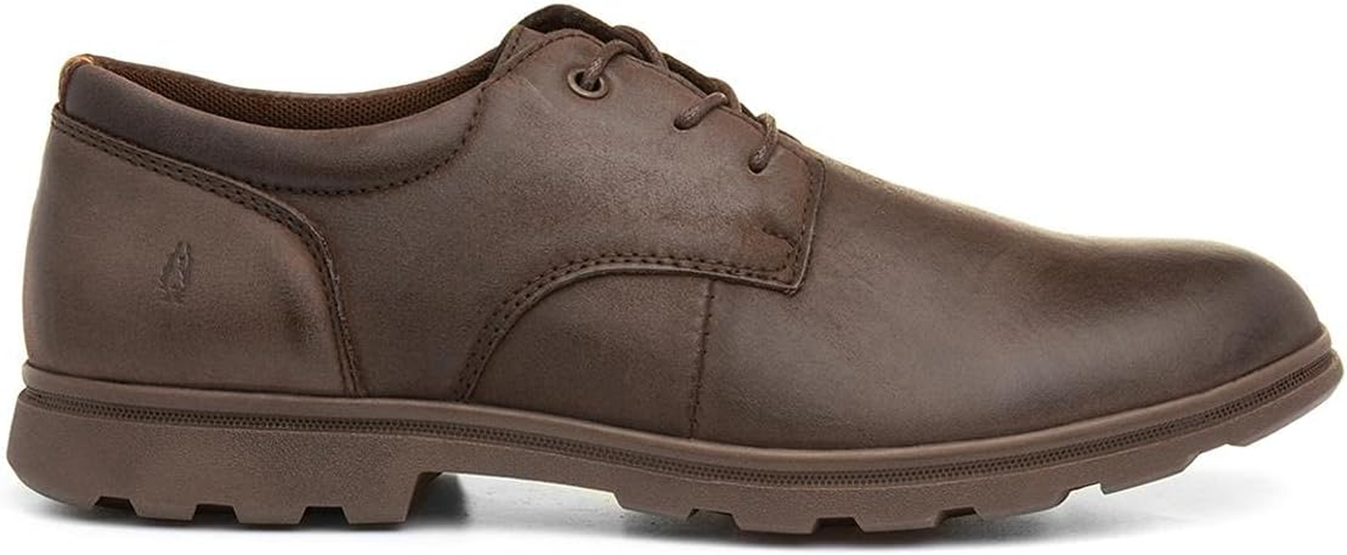 Hush Puppies Men'S