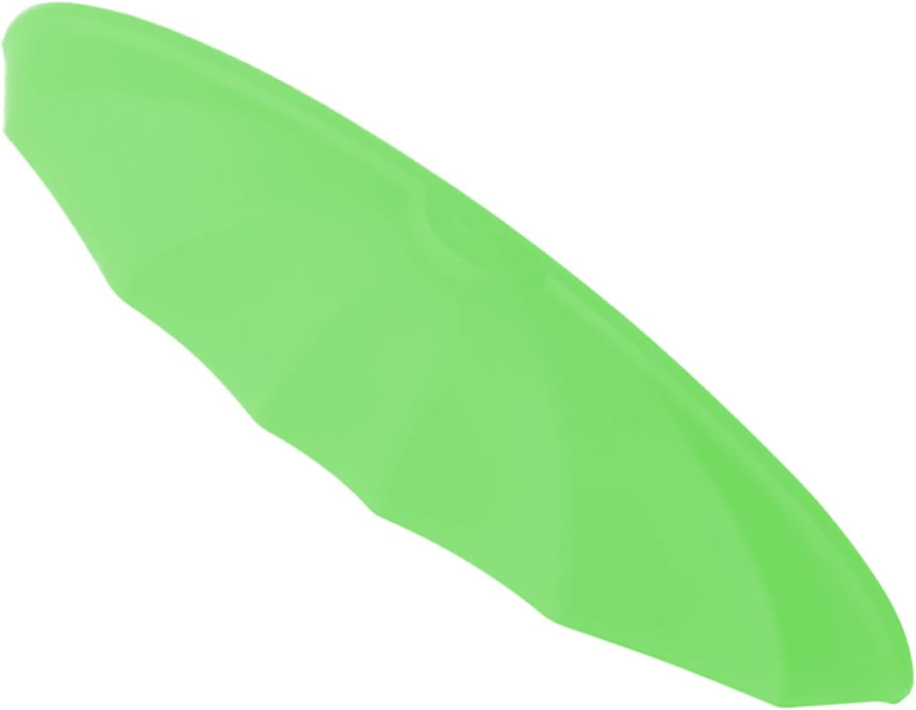 Rear Camera Cover - Waterproof Silicone, Weatherproof Protective Car Accessory | Shield for Reversing Cam, Vehicle Mod Gear | Fits Auto, Truck, Motorcycle | Ideal for All-Weather Riding Use