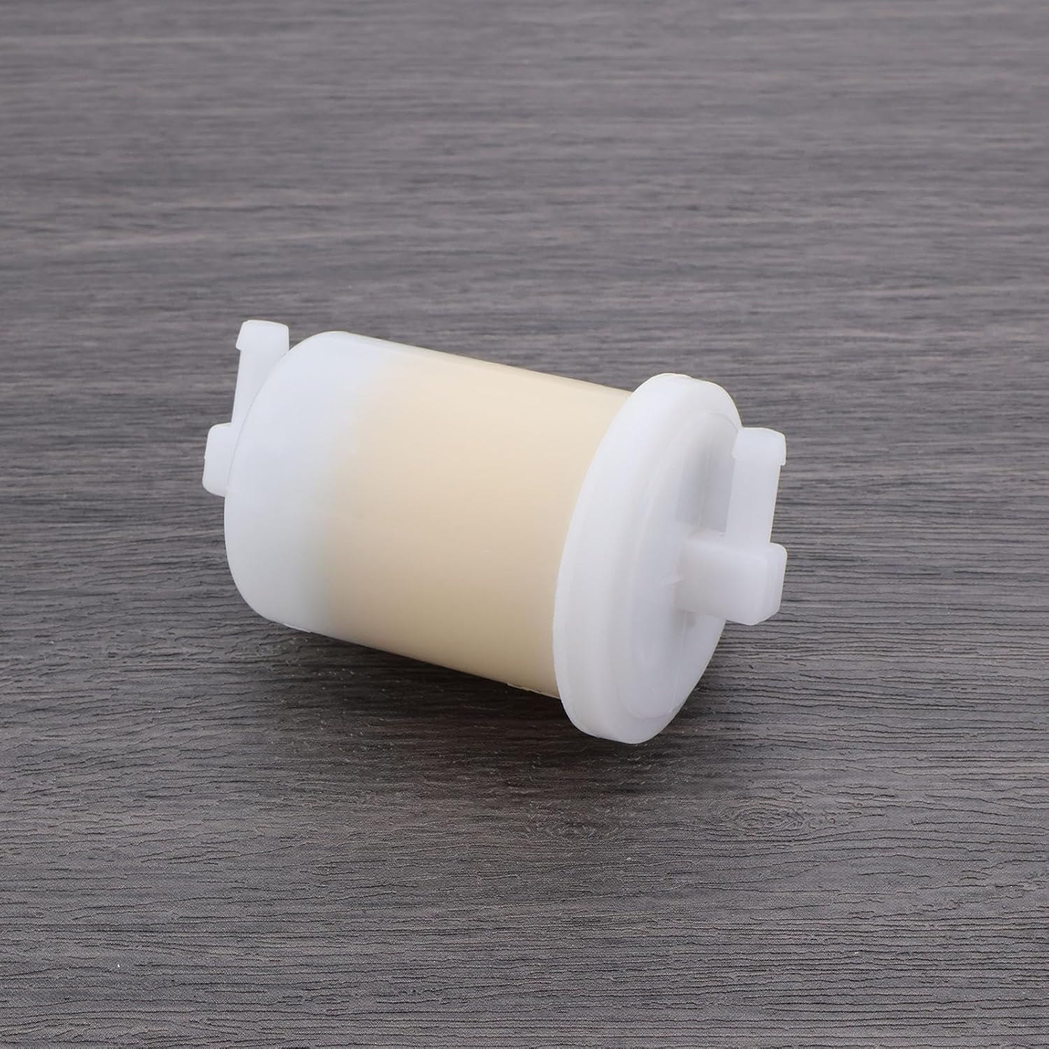 OTOTEC 2Pcs Diesel Engines Fuel Filter In-Line Compatible with Lombardini 15LD,15LD315,15LD440 3101701 3730088 3730096 Compatible with Baldwin image number 4