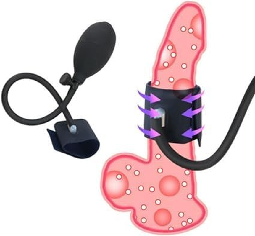 This Item Cannot Be Dispatched to Your Selected Delivery Location. Please Choose a Different Delivery Location. image number 2