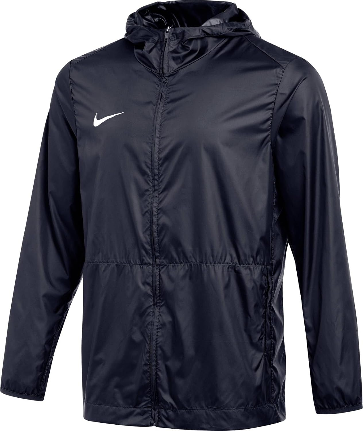 NIKE Men'S