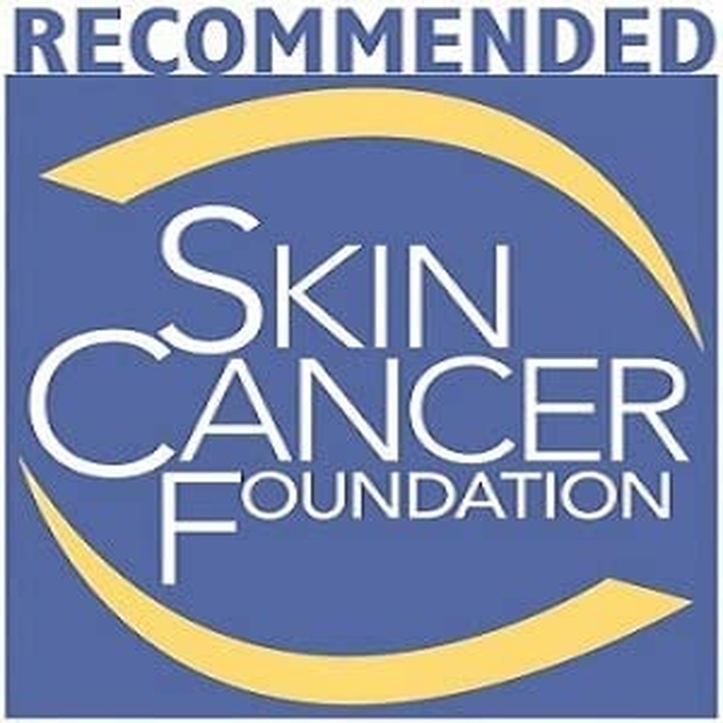 Neso Tents Beach Tent with Sand Anchor, Portable Canopy Sunshade - 2.1 X 2.1M - Patented Reinforced Corners image number 5