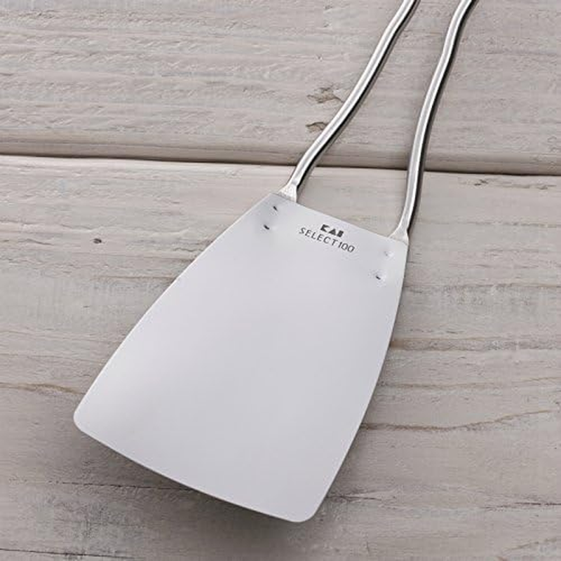 Kai Kai Turner SELECT100 DH3012 image number 4