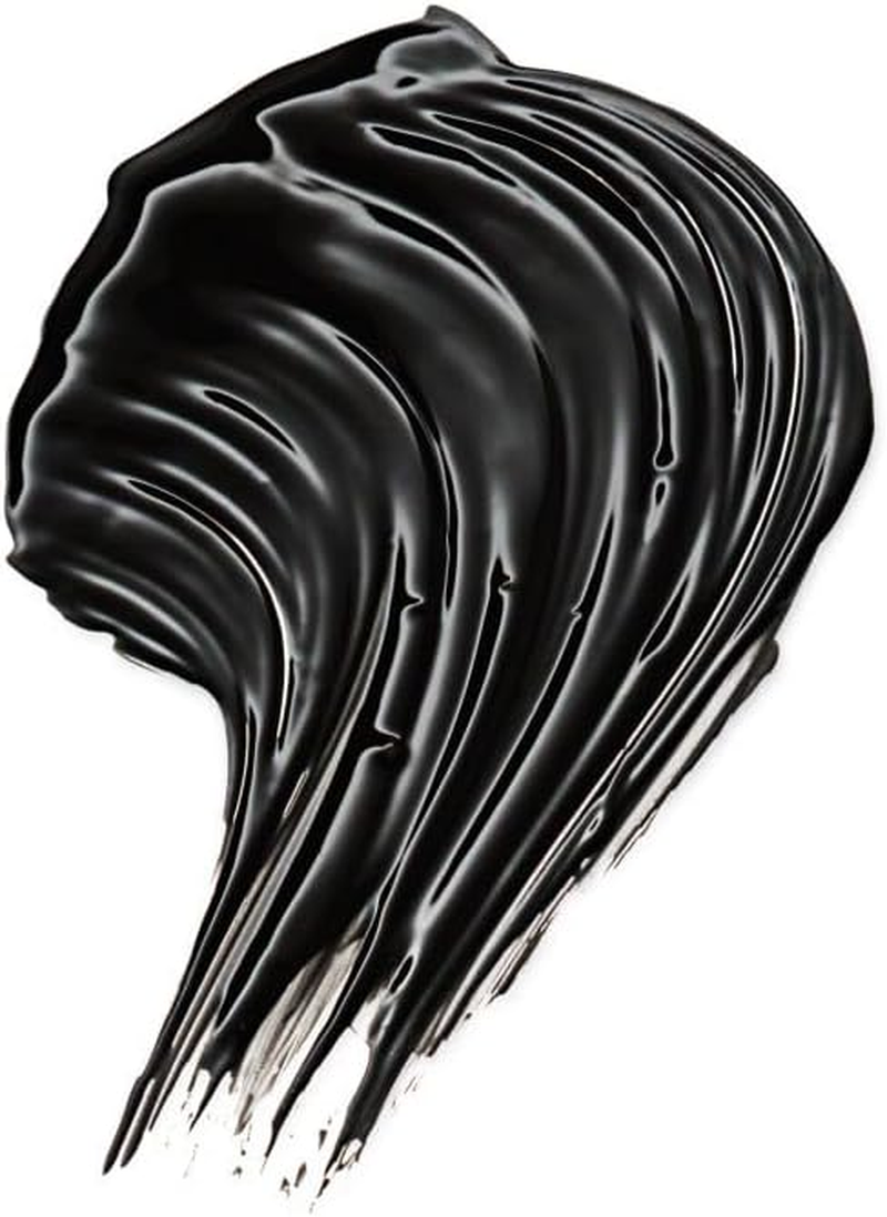 Essence Cosmetics I Love Extreme Crazy Volume Mascara 12 Ml, Black image number 3