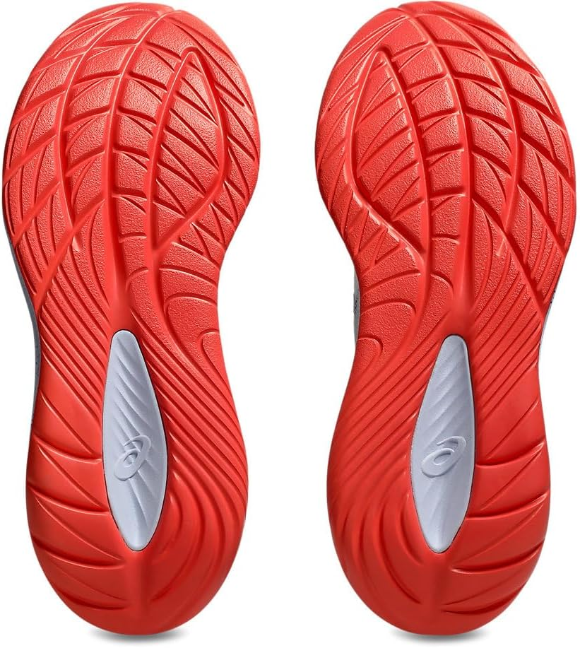 ASICS Gel GT 2000 14 Tokyo Womens Runners (B Standard) (500) image number 6