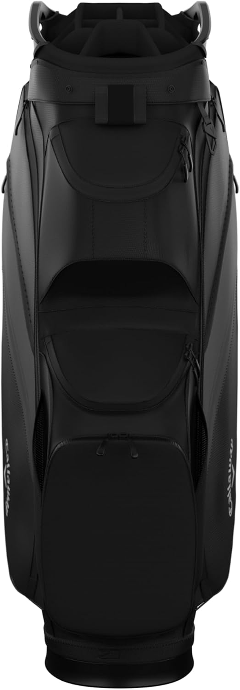 Callaway CG BG CT Chase 14 - Green Camo image number 3