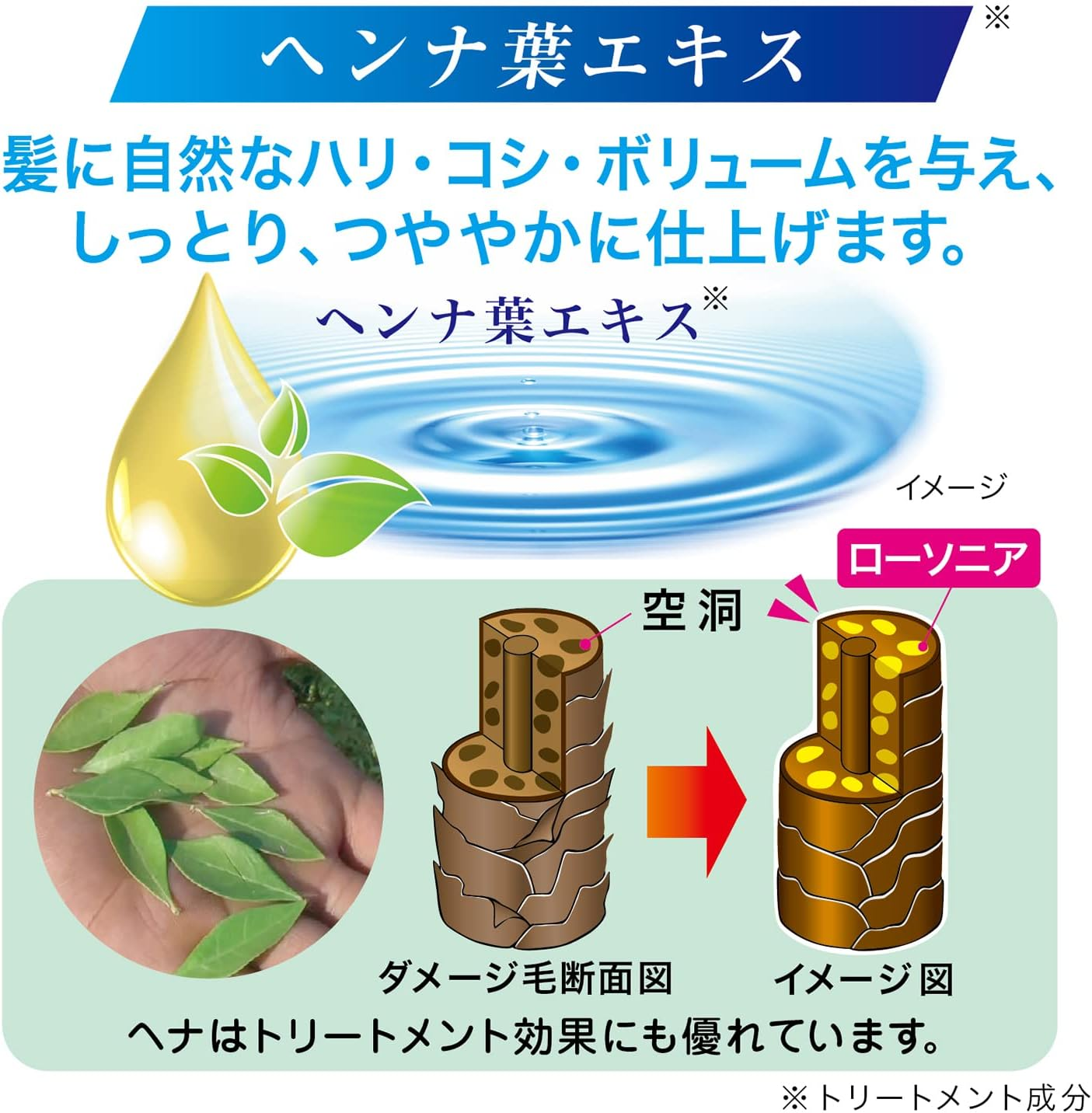 Tenster Color Conditioner for Men, Natural Black, 6.0 Oz (178 G) image number 5