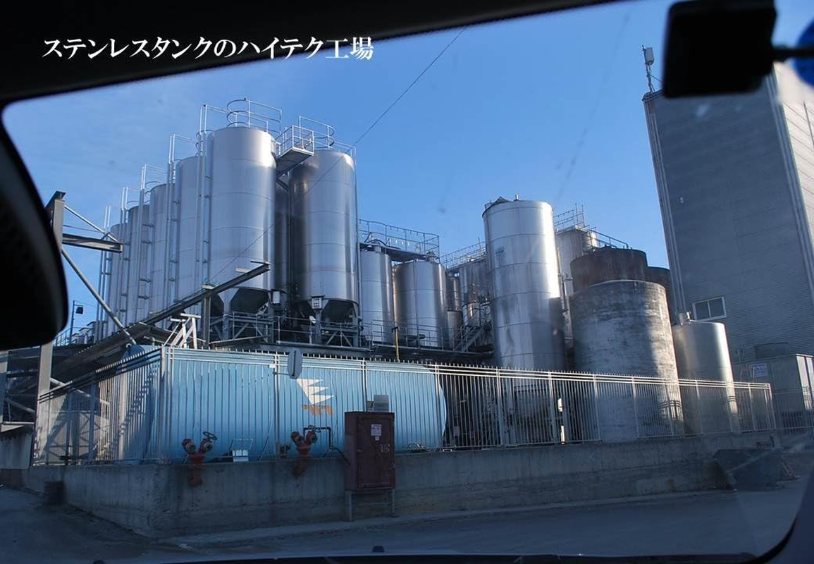 Barkan Classic Merlot 750Ml image number 3