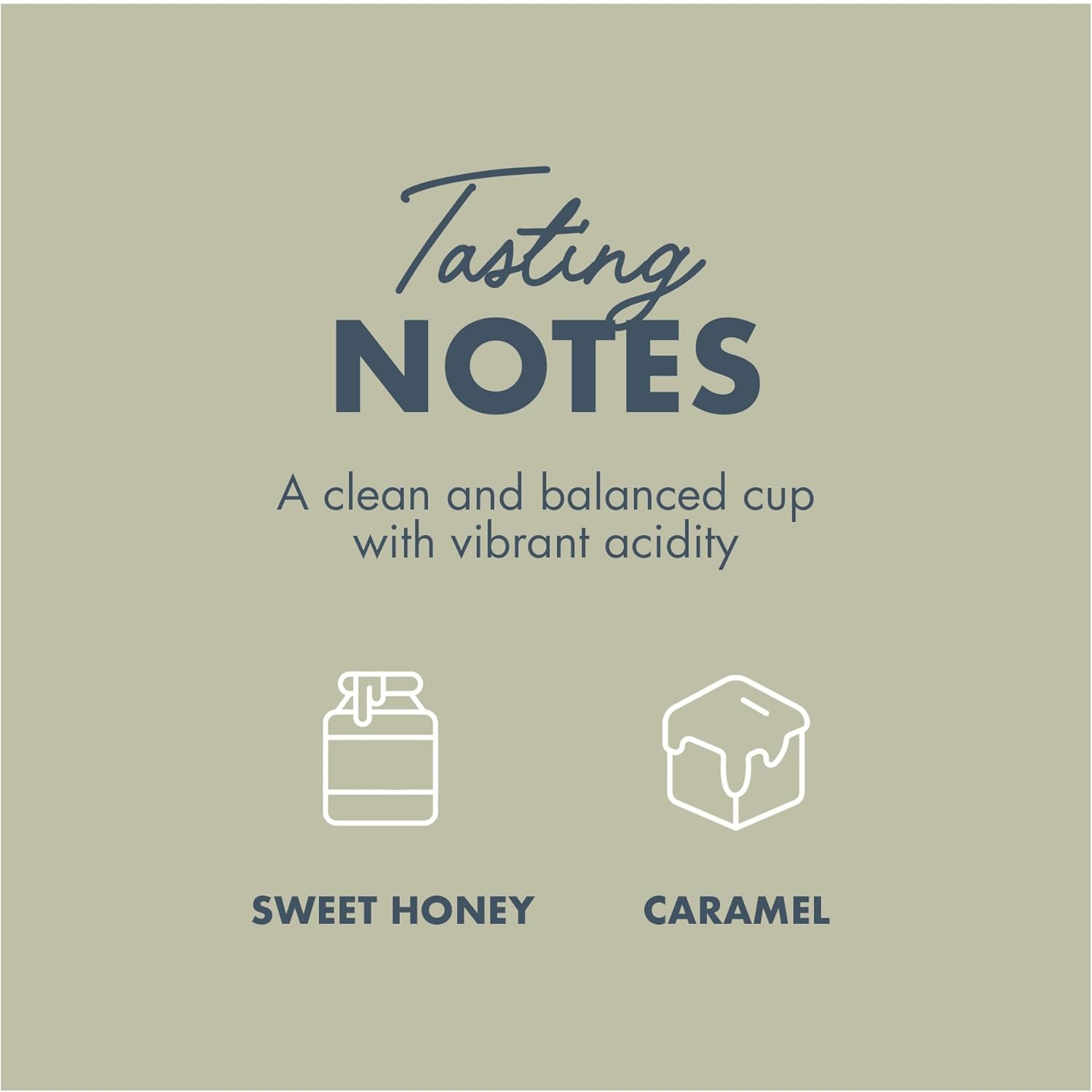 Will & Co. Slo Jam Nespresso Compatible Specialty Coffee Pods - 10 Pack image number 6