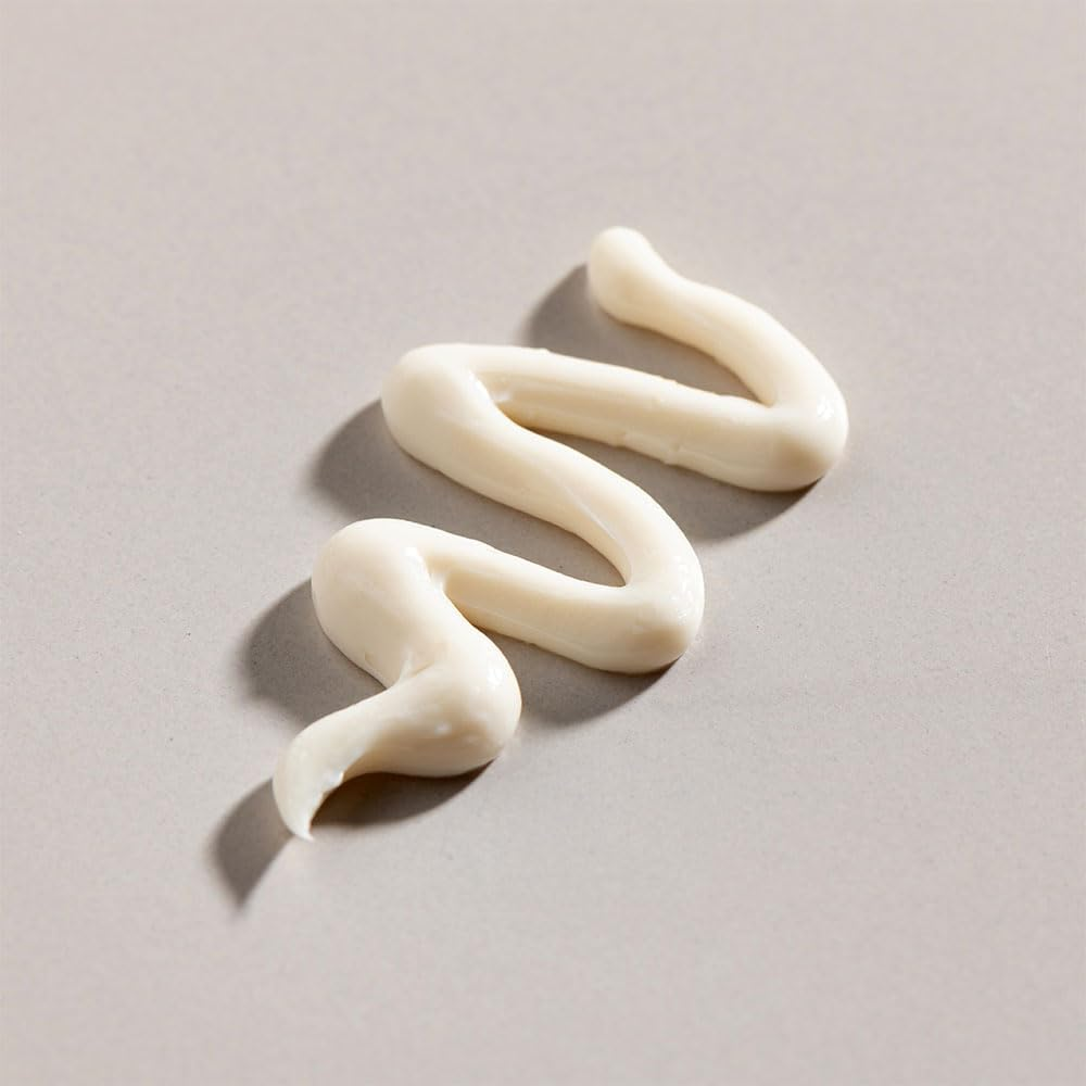 Ocean Road Black Hand Cream 75Ml &ndash; Nourishing Liquorice Extract Formula for Soft, Hydrated, Silky Smooth Hands &ndash; Vegan, Australian Made, Delicately Scented Skincare