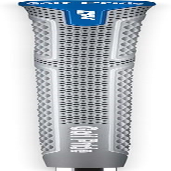 Golf Pride CPX Grips image number 6