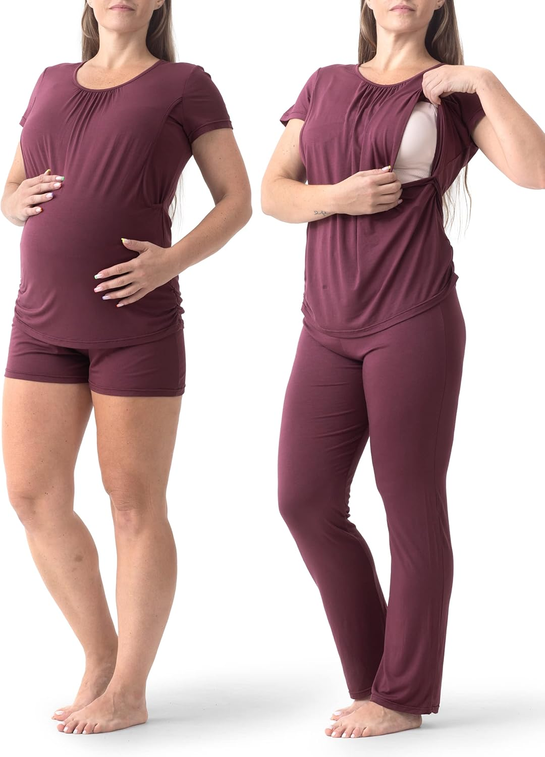 SUNNYBUY SUNNYBUY image number 5