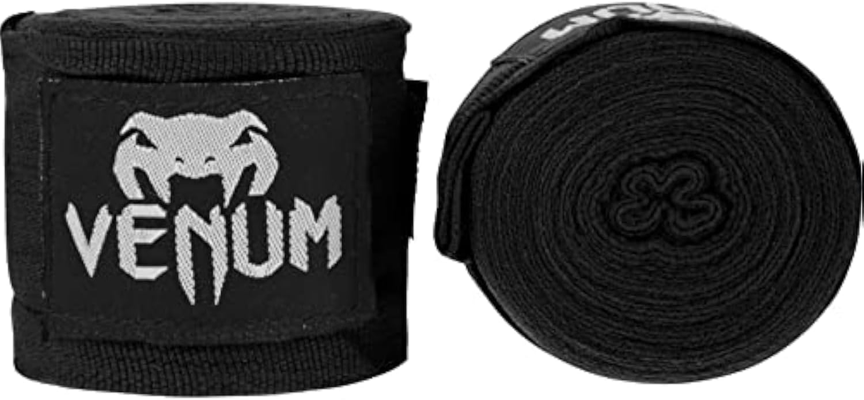 Venum Boxing Hand Wraps