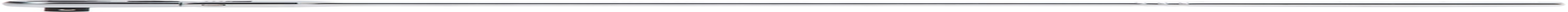 TONE RH3FHL Long Oscillating Ratchet Handle (Hold Type) Drive Angle 0.37 Inches (9.5 Mm) (3/8") image number 6