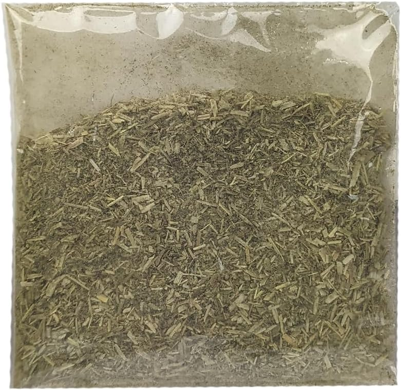 Cattitude Cat Scratch Board Infinity - Cat Scratcher, Cardboard Scratching