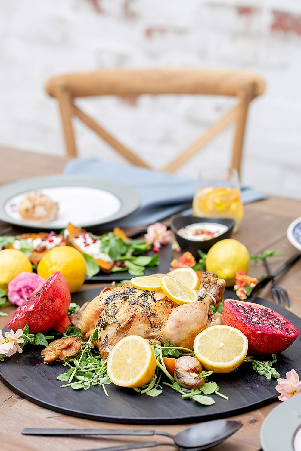 Yellowglen Yellow 65 Lower Alcohol Sparkling NV Wine, 750 Ml (Pack of 6) image number 2