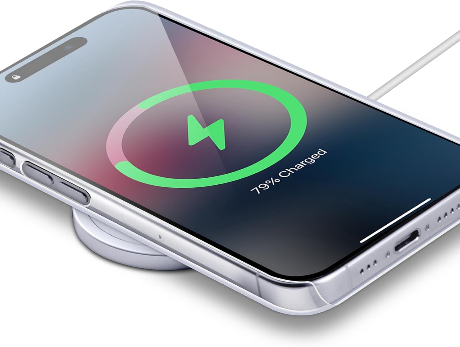 Head Case Designs Sack Christmas Classics 2 Hard Back Case Compatible with Apple Iphone 7/8 / SE 2020 & 2022 image number 1