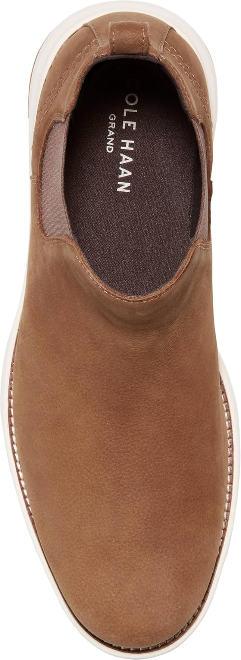 Cole Haan Men'S Grand Atlantic Chelsea Boot image number 4