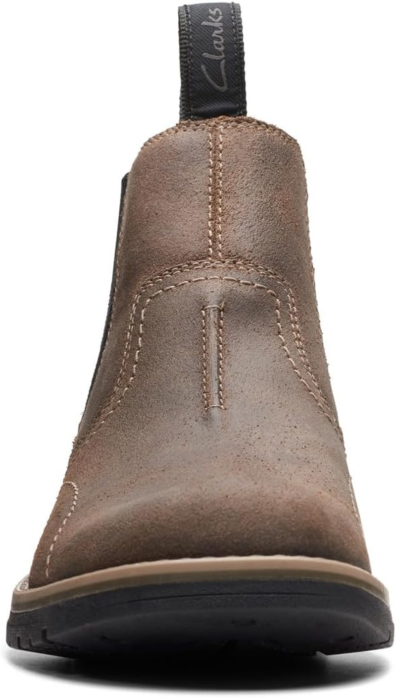 Clarks Clarks image number 6