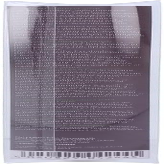 Dr. Hauschka Eyeshadow Blender Brush image number 1