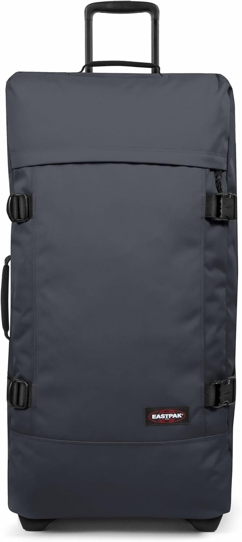 Eastpak Unisex Tranverz L Carry on Bag