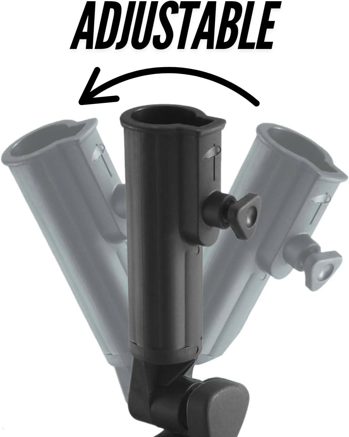 Bag Boy Golf Umbrella Holder image number 3