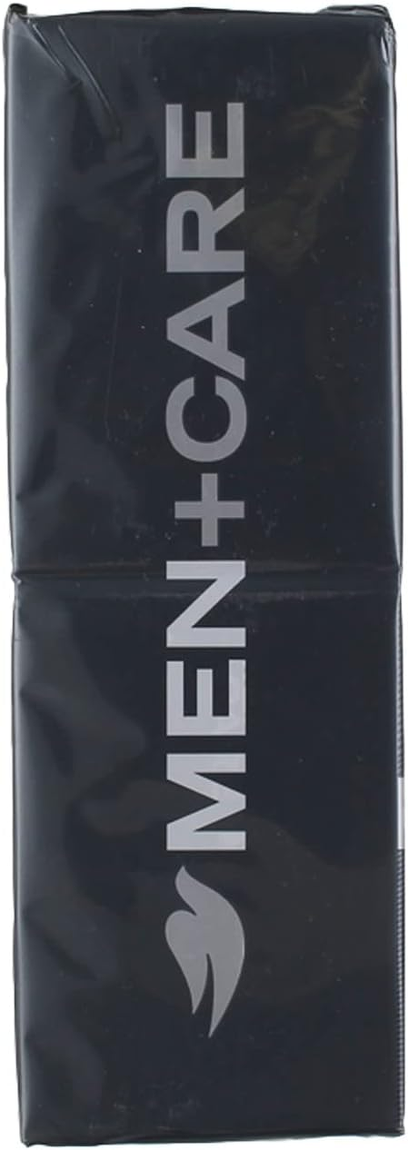 Dove Men+Care Elements Body and Face Bar Charcoal + Clay 4 Oz 6 Bars image number 1