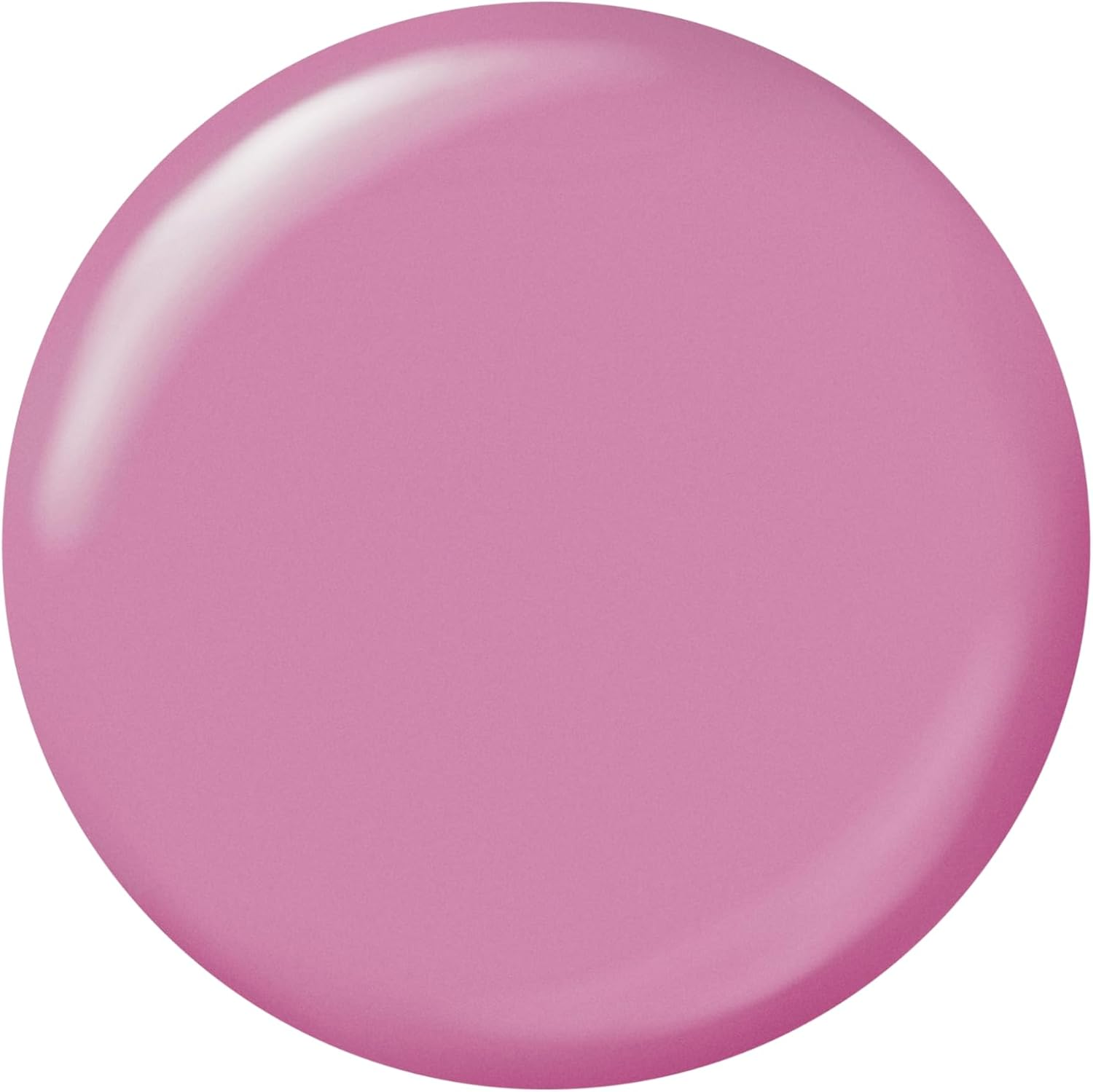 Sally Hansen Miracle Gel Nail Polish - Friggin' Love Hue, 14.7 ML (Pack of 2) image number 2