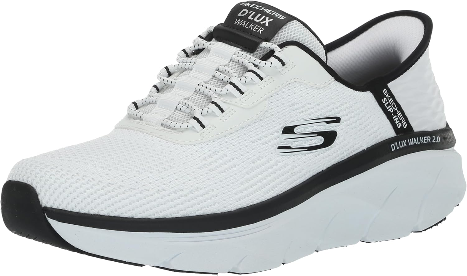 Skechers Skechers image number 5