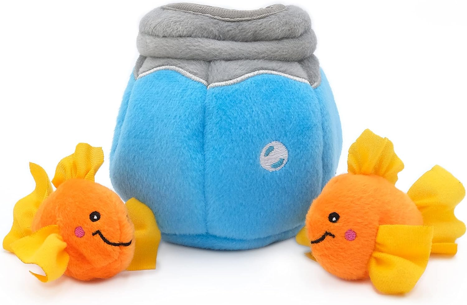 Burrow Mice 'N Cheese image number 2