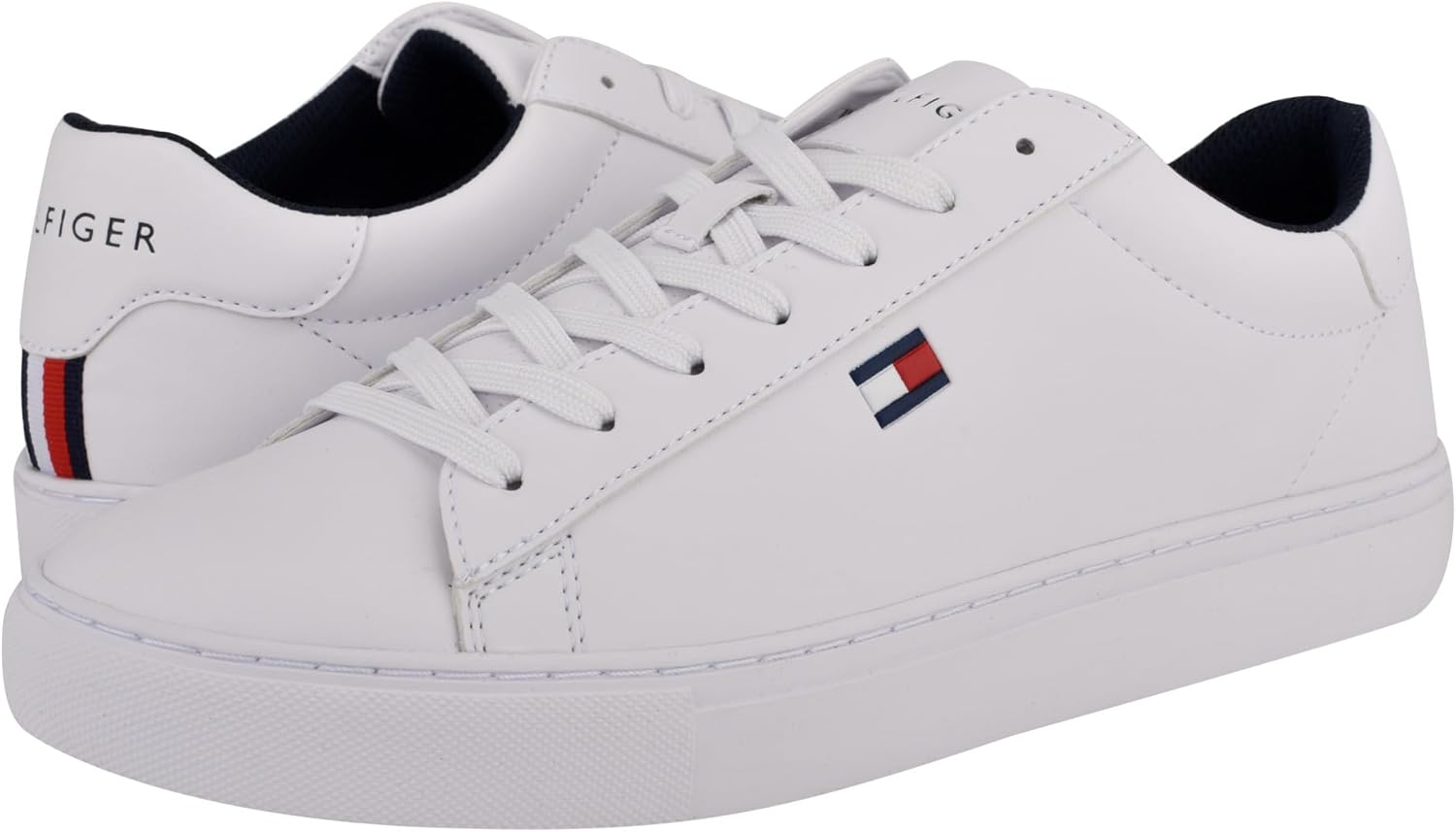 Tommy Hilfiger Men'S Brecon Sneakers ( image number 2