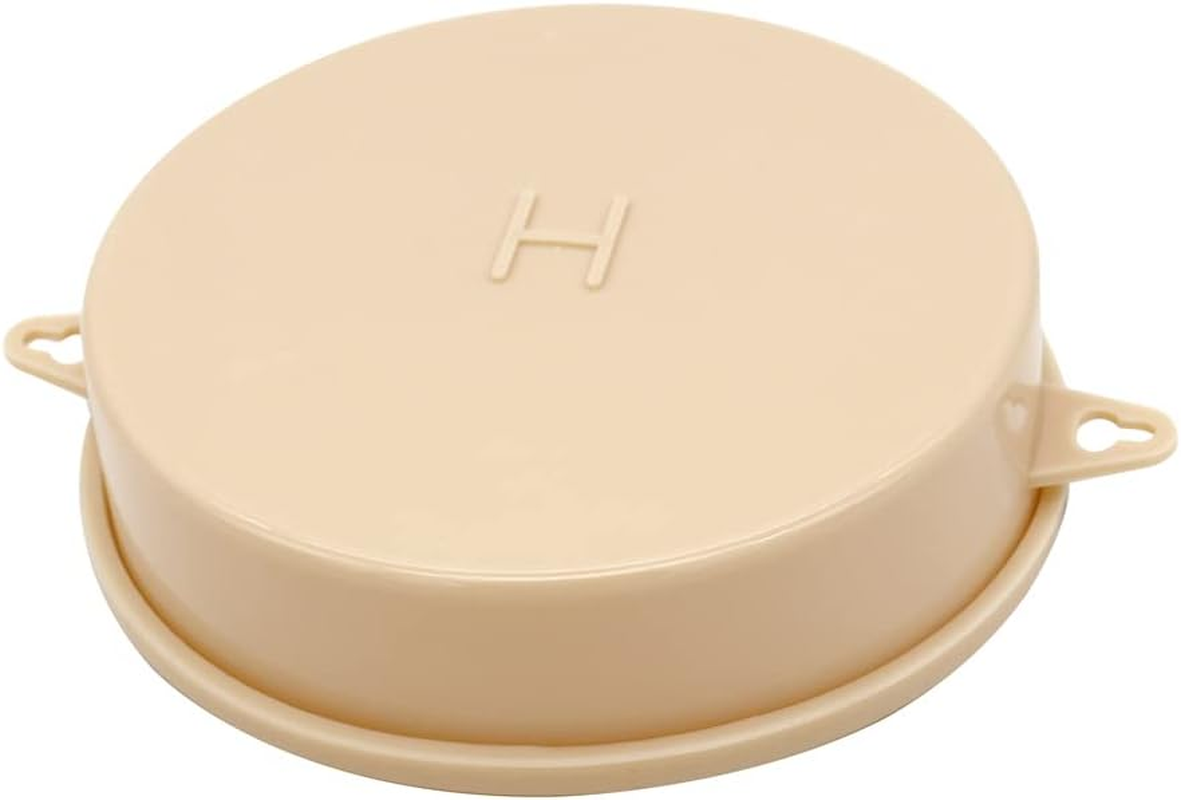 Ostomy Supplies,Stoma Ostomy Waterproof Bath Cover, Ostomy Shower Wound Protector