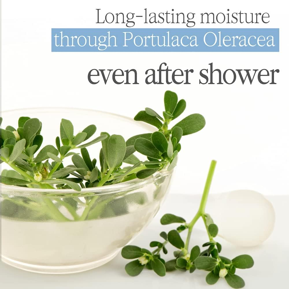 Bouquet Garni Body Shower Ylang Ylang - Unique Fragrance Decanting Engineering Method Long Lasting Rich Fragrance - Rosa Damascena Flower Water Hydrates and Gives Vigorous Vitality - 17.85 Fl Oz image number 5