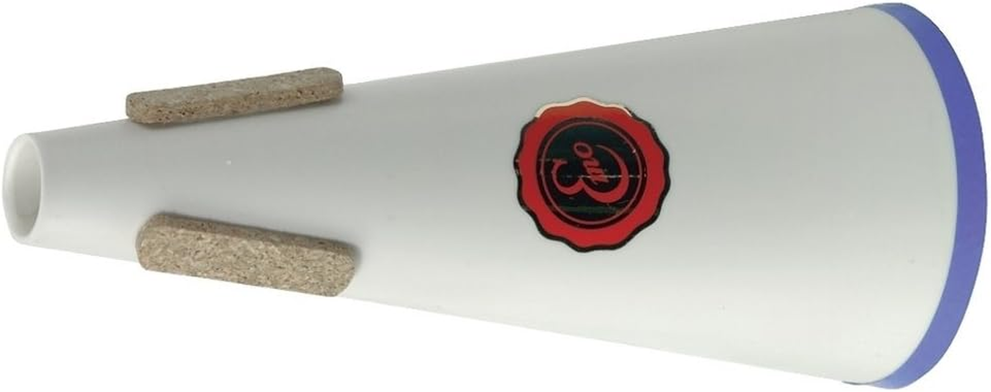 EMO Solotone Trumpet Mute image number 1