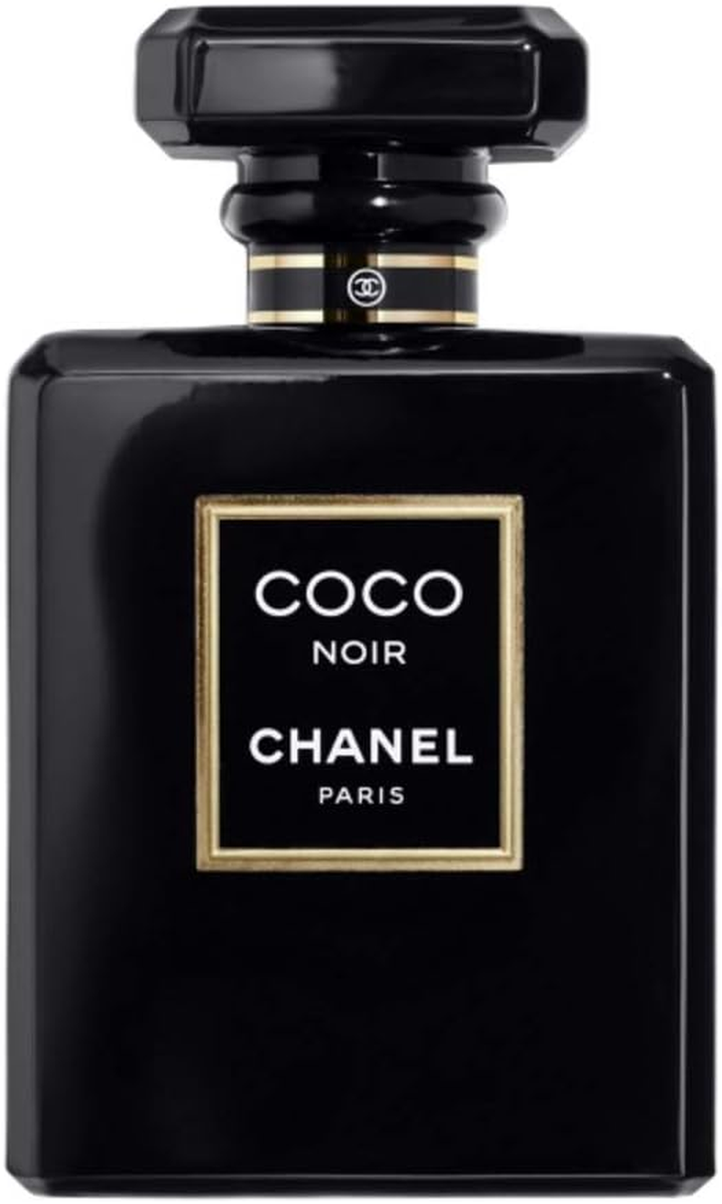 Chanel Coco Noir image number 1