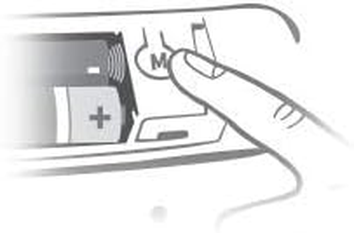 Sureflap Microchip Cat Flap image number 2