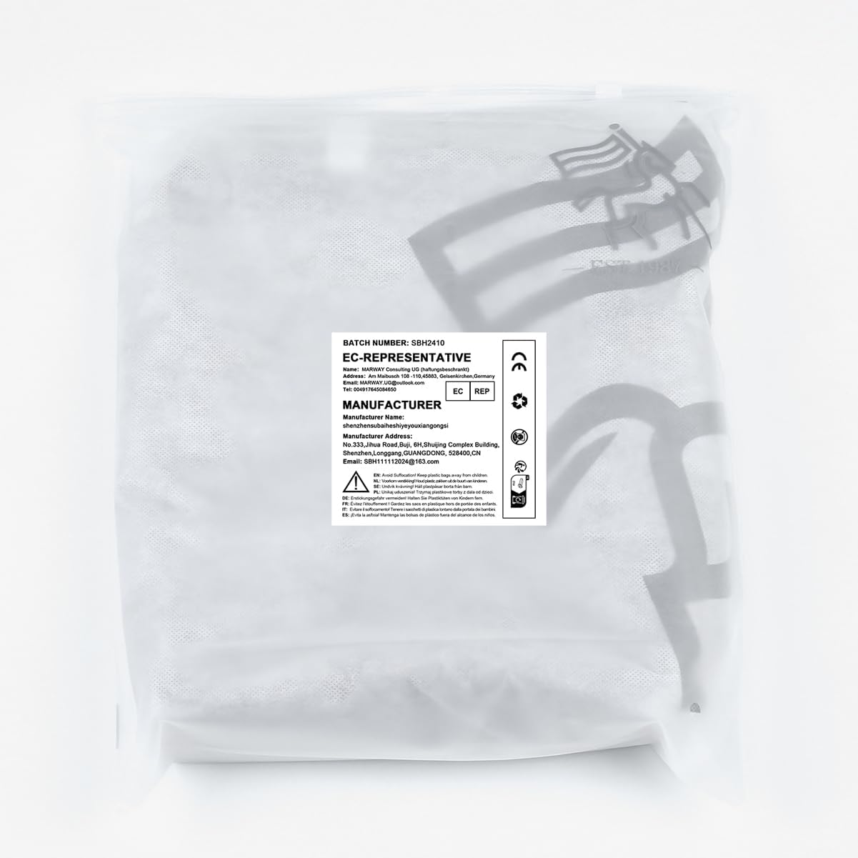 SPAHER Men'S Leather Handbag Shoulder Sling Crossbody Messenger Business Waterproof Travel Daily Bag with Adjustable Strap for Ipad 11 Inch