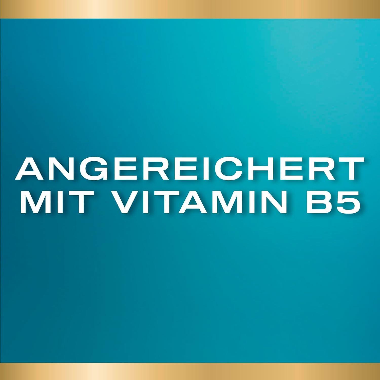 OGX Weightless Hydration Argan Oil of Morocco Shampoo for Fine Hair 385Ml (Pack of 2) image number 1