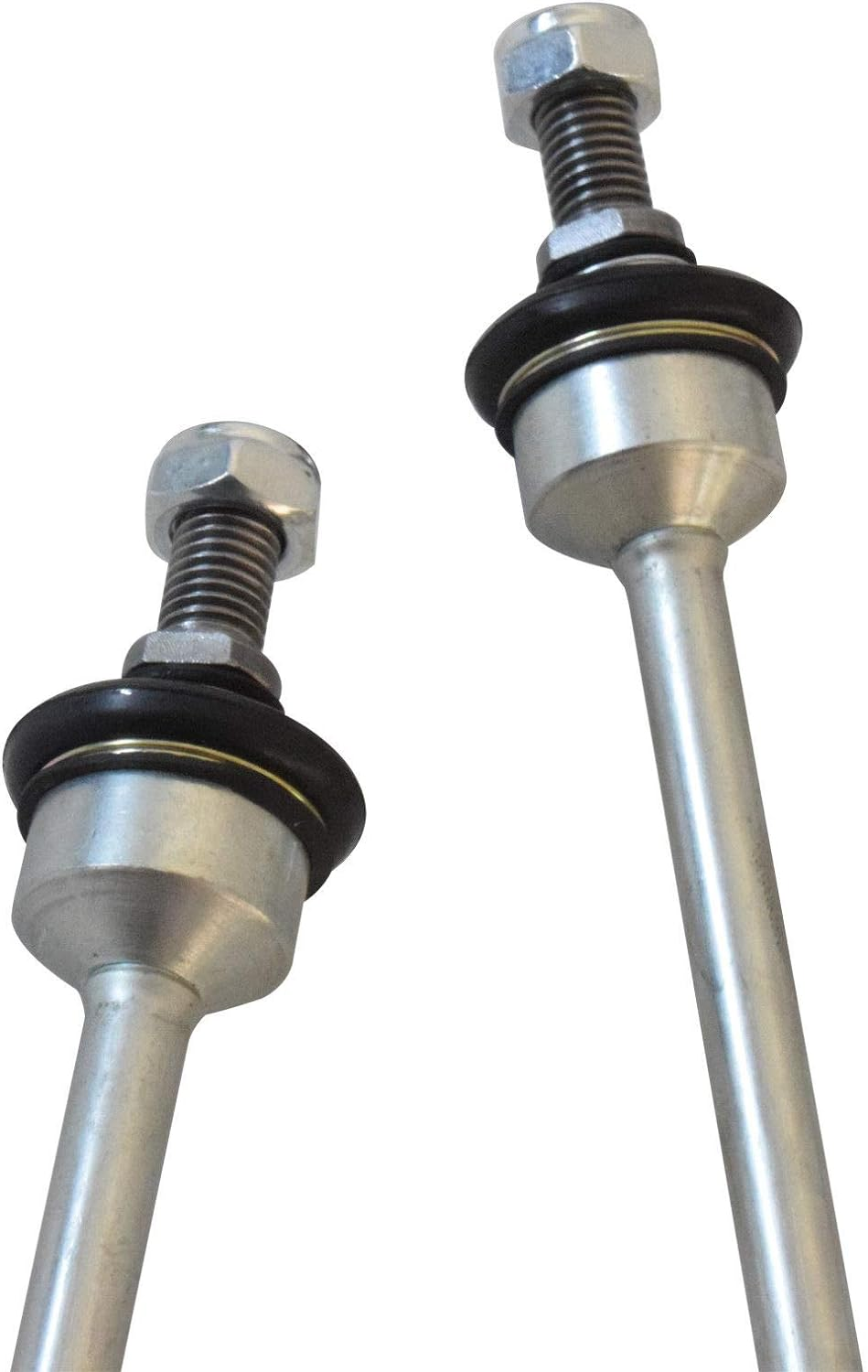 ATP Pair Front Stabilizer Sway Bar Links Fit for FORD Territory TS TX SY SZ Left and Right Side Front Stabilizer Link