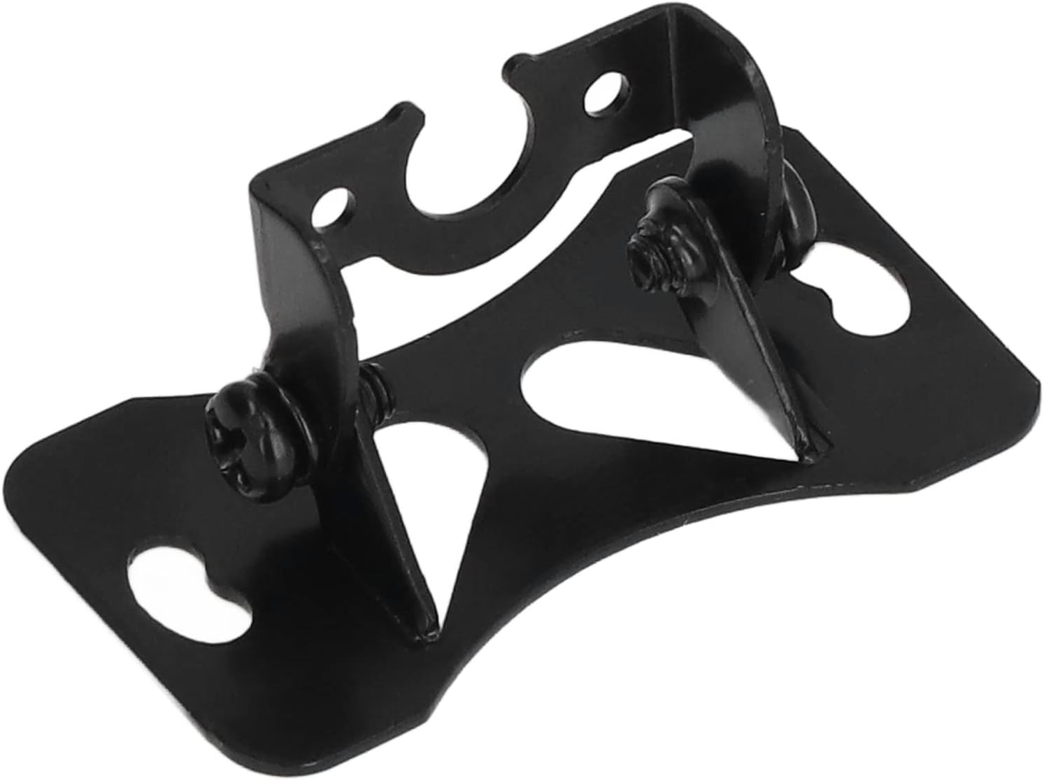 Rearview Camera Mount, Reversing Camera Mount Wearresistant, Universal, Lightweight and Lightweight for Car Adaptations image number 6