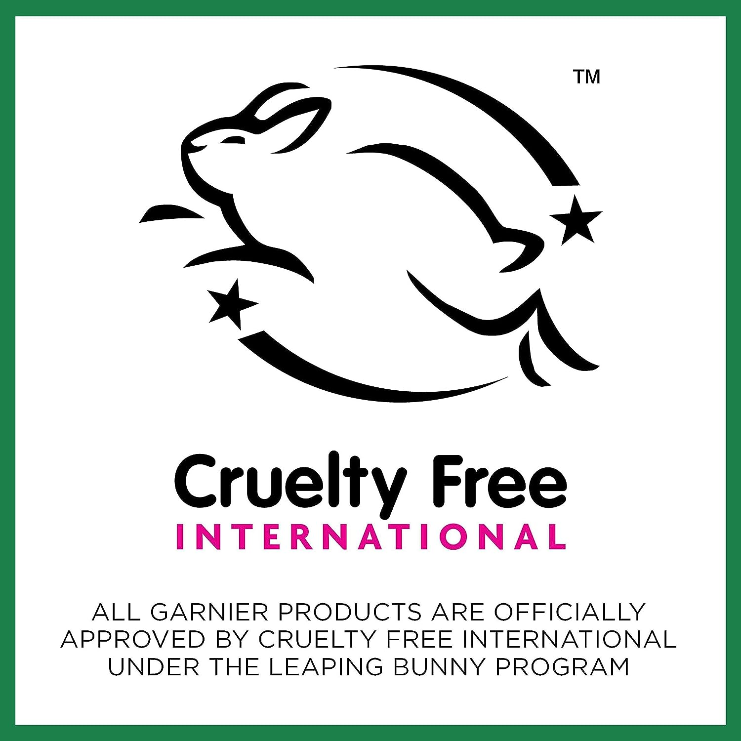 Summer Body by Garnier Moisturising Lotion Deep 400Ml image number 1