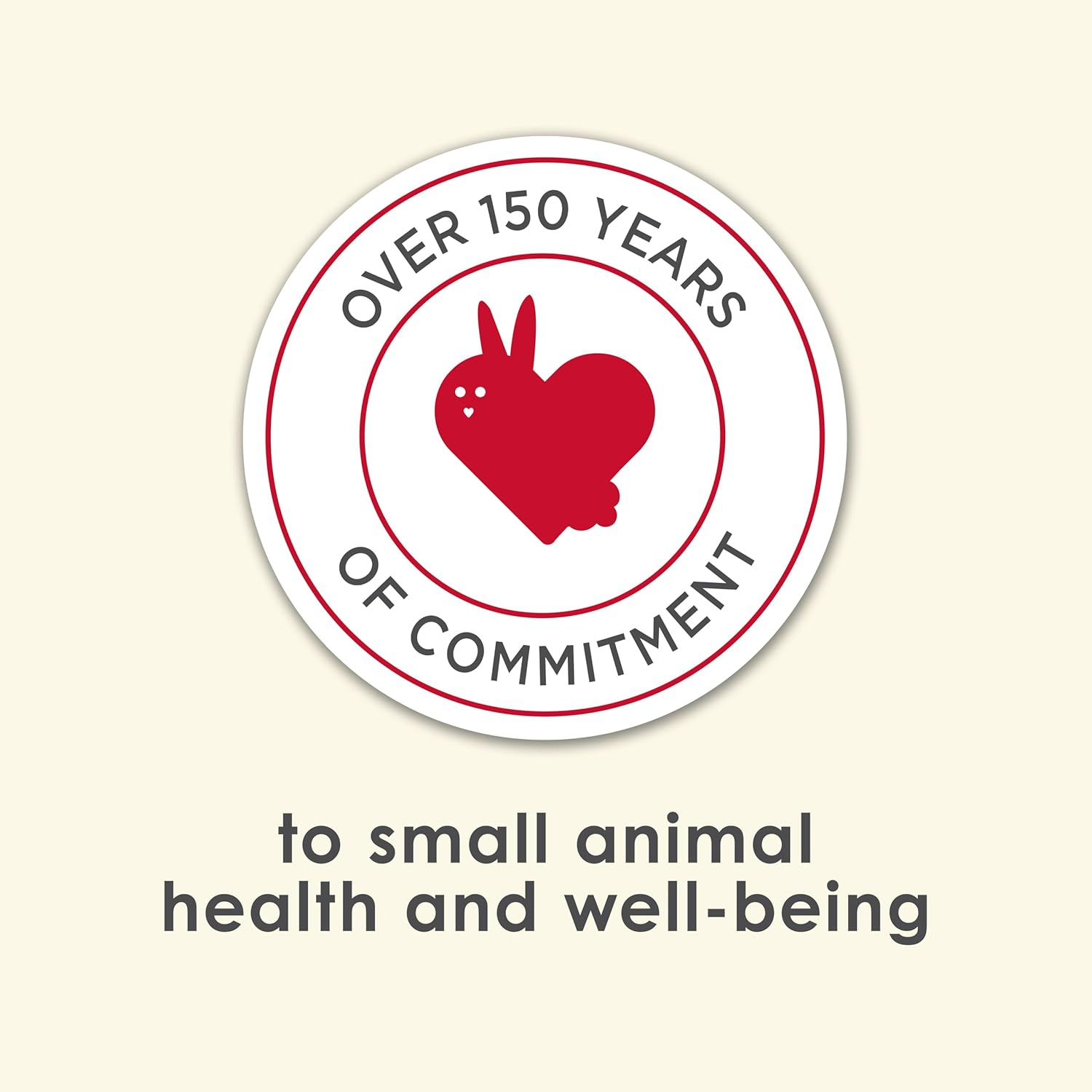 Kaytee Clean & Cozy Extreme Odour Bedding, Sunset, 49.2 Liter image number 4