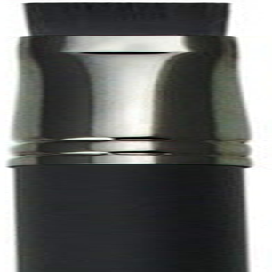 Royal and Langnickel Revolution Square Lip Brush image number 1