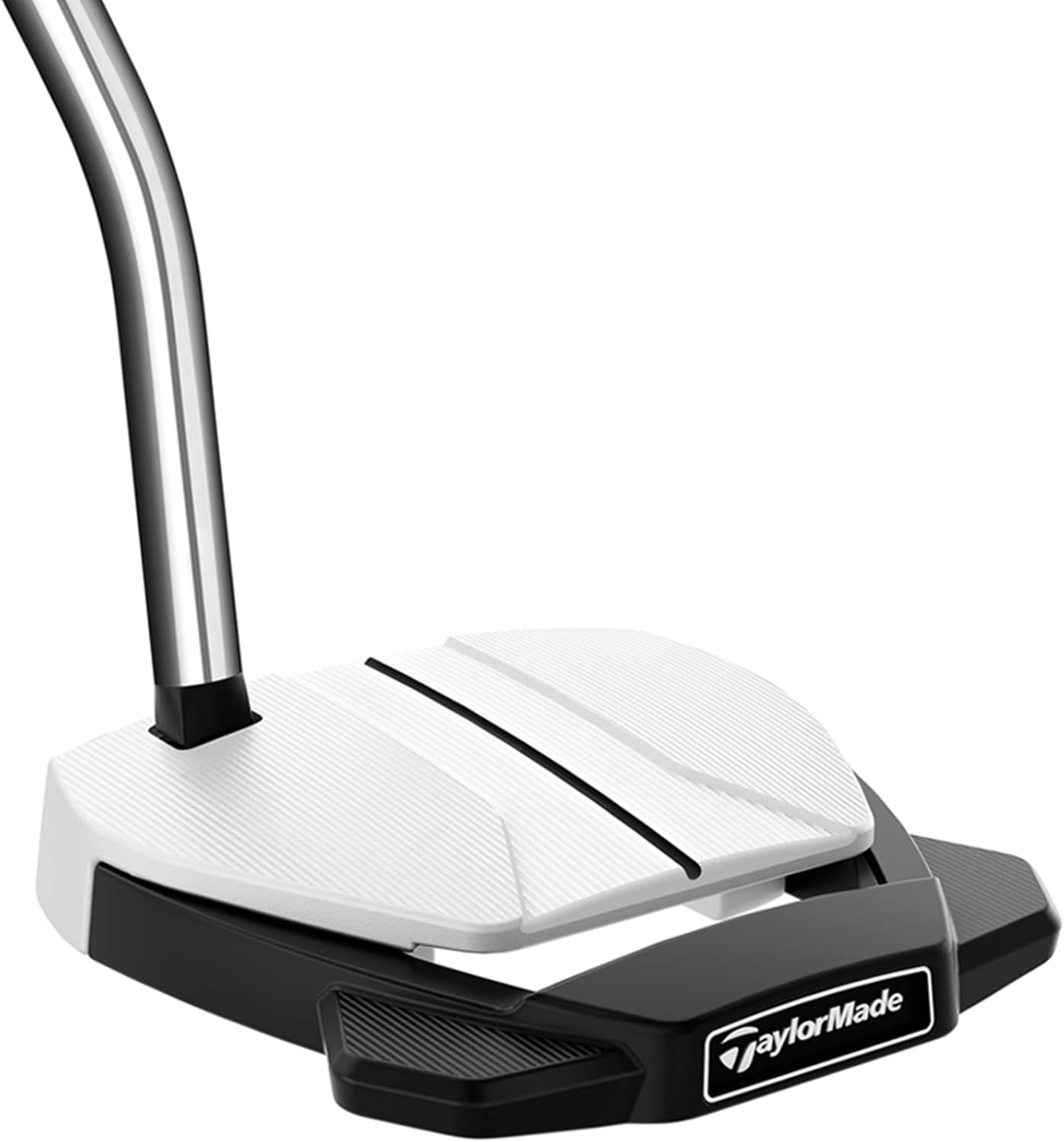 Taylormade Golf Spider GTX Putter image number 5